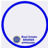 (Category: ) located in . Submitted by appraiserbroker (Listing ID 1357721317, Image 1). Description: .