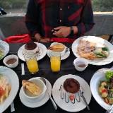 (Kategori: ) berada di . Dikirim oleh priloveitbypriliaaa (ID iklan 1380708890, Gambar 1). Deskripsi: .