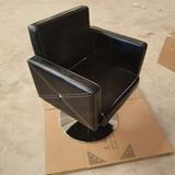 (Kategori: ) berada di . Dikirim oleh furniture.sby (ID iklan 1248915018, Gambar 1). Deskripsi: .