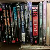 (Category: ) located in . Submitted by betweenpages.ph (Listing ID 1379646978, Image 1). Description: .