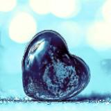 （分類：）位於 。 由 bonnieheart 提交（商品編號 1374790750，圖片 1）。簡介： 。