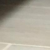 （分類：）位於 。 由 lemon_caca 提交（商品編號 1314587282，圖片 1）。簡介： 。