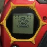 頭像