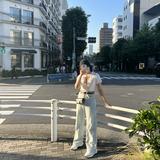 由 ching__1997 (刊登 ID 1366658915，圖片 1) 提交，位於 的 (類別：)，說明：。