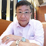 （分類：）位於 。 由 dicksonpoon97 提交（商品編號 1189905090，圖片 1）。簡介： 。