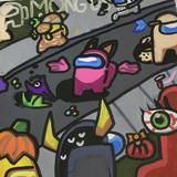 （分類：）位於 。 由 dreamartistpro 提交（商品編號 1252453985，圖片 1）。簡介： 。