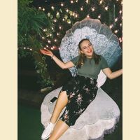 (分類:)位於 。 由 emilykate152402 提交(商品編號 1467168054,圖片 1)。簡介: 。