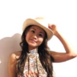 由 esg311080 (刊登 ID 1381512831，圖片 1) 提交，位於 的 (類別：)，說明：。