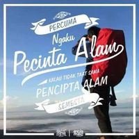 (Kategori: ) berada di . Dikirim oleh fiteryane89597 (ID iklan 1367311359, Gambar 1). Deskripsi: .