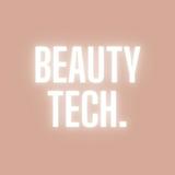 (Category: ) located in . Submitted by beautytech.os (Listing ID 1455323366, Image 1). Description: .