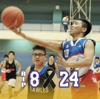 （分類：）位於 。 由 justincheung9123 提交（商品編號 1372563532，圖片 1）。簡介： 。