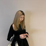 (分類:)位於 。 由 lawhoho 提交(商品編號 1408032986,圖片 1)。簡介: 。