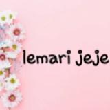(Kategori: ) berada di . Dikirim oleh lemari.jeje (ID iklan 1356693280, Gambar 1). Deskripsi: .