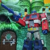(Category: ) located in . Submitted by masterpuge (Listing ID 1367921435, Image 1). Description: .