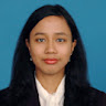 (Kategori: ) berada di . Dikirim oleh michelleg81554 (ID iklan 1373123486, Gambar 1). Deskripsi: .