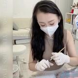 (分類:)位於 。 由 mily102468884 提交(商品編號 1451833673,圖片 1)。簡介: 。