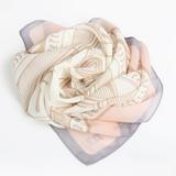 由 minichloer (刊登 ID 1170634993，圖片 1) 提交，位於 的 (類別：)，說明：。