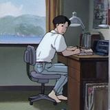 （分類：）位於 。 由 motimokey 提交（商品編號 1286523050，圖片 1）。簡介： 。