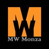 (Kategori: ) berada di . Dikirim oleh mw_monza (ID iklan 1344615045, Gambar 1). Deskripsi: .