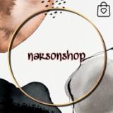 (Kategori: ) berada di . Dikirim oleh narsonshop (ID iklan 1323334160, Gambar 1). Deskripsi: .