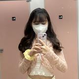 由 ningmph (刊登 ID 1248329212，圖片 1) 提交，位於 的 (類別：)，說明：。