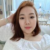 (Category: ) located in . Submitted by nolanandpio (Listing ID 1383876746, Image 1). Description: .