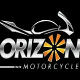 (Category: ) located in . Submitted by orizonmotorcycles (Listing ID 1197128736, Image 1). Description: .