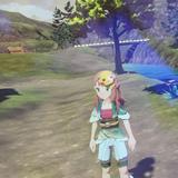 （分類：）位於 。 由 owessss 提交（商品編號 1207861604，圖片 1）。簡介： 。