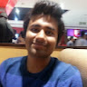 (Category: ) located in . Submitted by prash98a42959 (Listing ID 1382080827, Image 1). Description: .