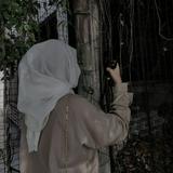 (Kategori: ) berada di . Dikirim oleh pllikeneww (ID iklan 1271152453, Gambar 1). Deskripsi: .