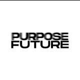 (Kategori: ) berada di . Dikirim oleh purposefuture.mrkt (ID iklan 1384598754, Gambar 1). Deskripsi: .
