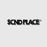 (Kategori: ) berada di . Dikirim oleh scndplace (ID iklan 1384421290, Gambar 1). Deskripsi: .