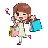 (Kategori: ) berada di . Dikirim oleh sipshopp (ID iklan 1380714312, Gambar 1). Deskripsi: .