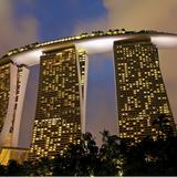 (Category: ) located in . Submitted by singaporesm (Listing ID 1450943280, Image 1). Description: .