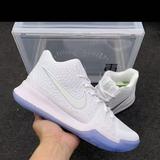 (Category: ) located in . Submitted by snkrnba (Listing ID 1312049097, Image 1). Description: .