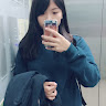由 sonya93123 (刊登 ID 1374455730，圖片 1) 提交，位於 的 (類別：)，說明：。