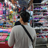 (Category: ) located in . Submitted by syahirzulfairin1999 (Listing ID 1457537241, Image 1). Description: .