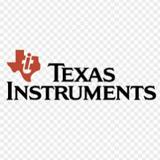 (Category: ) located in . Submitted by texas_instruments (Listing ID 1366737462, Image 1). Description: .