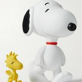 （分類：）位於 。 由 toylovetoy 提交（商品編號 1299419478，圖片 1）。簡介： 。