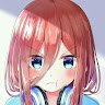 (Category: ) located in . Submitted by _kurokami_ (Listing ID 1377502941, Image 1). Description: .