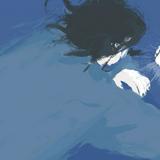 （分類：）位於 。 由 iii_47 提交（商品編號 1252753786，圖片 1）。簡介： 。