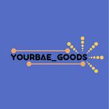 (Kategori: ) berada di . Dikirim oleh yourbae_goods (ID iklan 1249290502, Gambar 1). Deskripsi: .