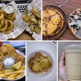 (Kategori: ) berada di . Dikirim oleh lengkap.id (ID iklan 1374357993, Gambar 1). Deskripsi: .