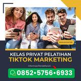 (Kategori: ) berada di . Dikirim oleh kelaspelatihantiktok (ID iklan 1248873032, Gambar 1). Deskripsi: .