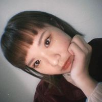 由 249014578017142 (刊登 ID 1374969637，圖片 1) 提交，位於 的 (類別：)，說明：。