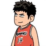 （分類：）位於 。 由 Mitsui115 提交（商品編號 1306687455，圖片 1）。簡介： 。