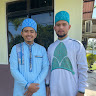 (Category: ) located in . Submitted by adib5069 (Listing ID 1467244086, Image 1). Description: .