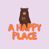 (Category: ) located in . Submitted by ahappy.place (Listing ID 1380203179, Image 1). Description: .