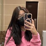 (Category: ) located in . Submitted by alyannamm (Listing ID 1371453656, Image 1). Description: .