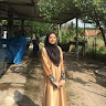 (Category: ) located in . Submitted by iyahnfiah (Listing ID 1457775053, Image 1). Description: .
